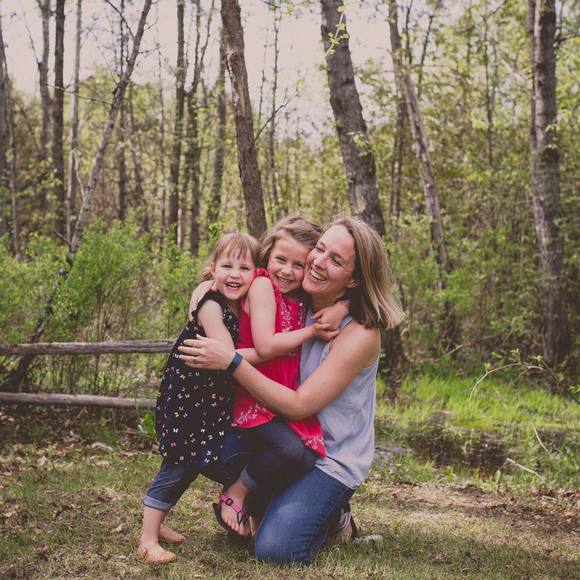 Meet your Posher, Jess - Picture 1 of 1